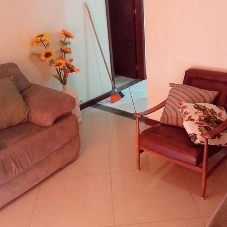 Cantinho Da Serra Itatiaia  Ngoại thất bức ảnh