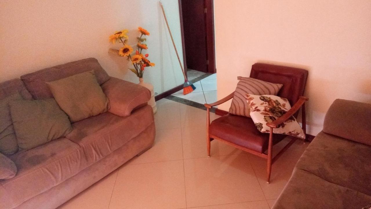 Cantinho Da Serra Itatiaia  Ngoại thất bức ảnh
