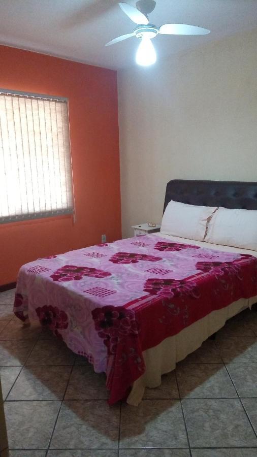 Cantinho Da Serra Itatiaia  Ngoại thất bức ảnh