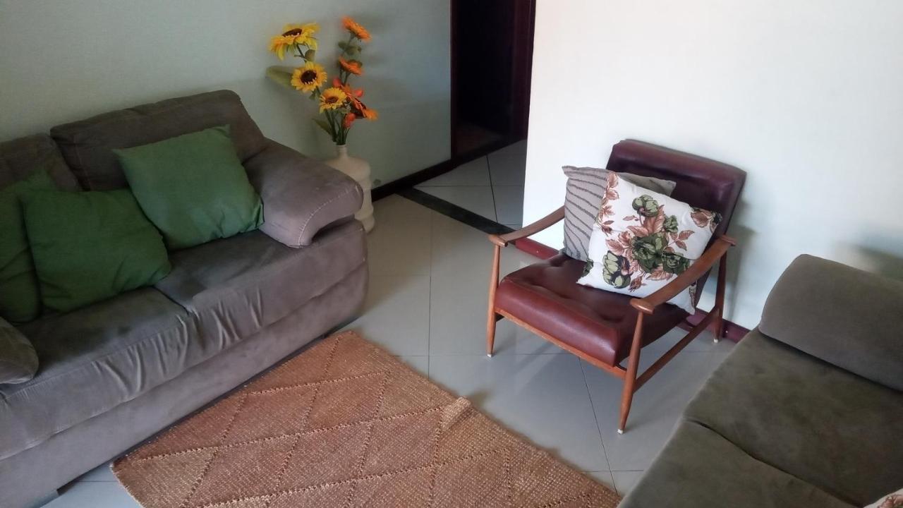 Cantinho Da Serra Itatiaia  Ngoại thất bức ảnh